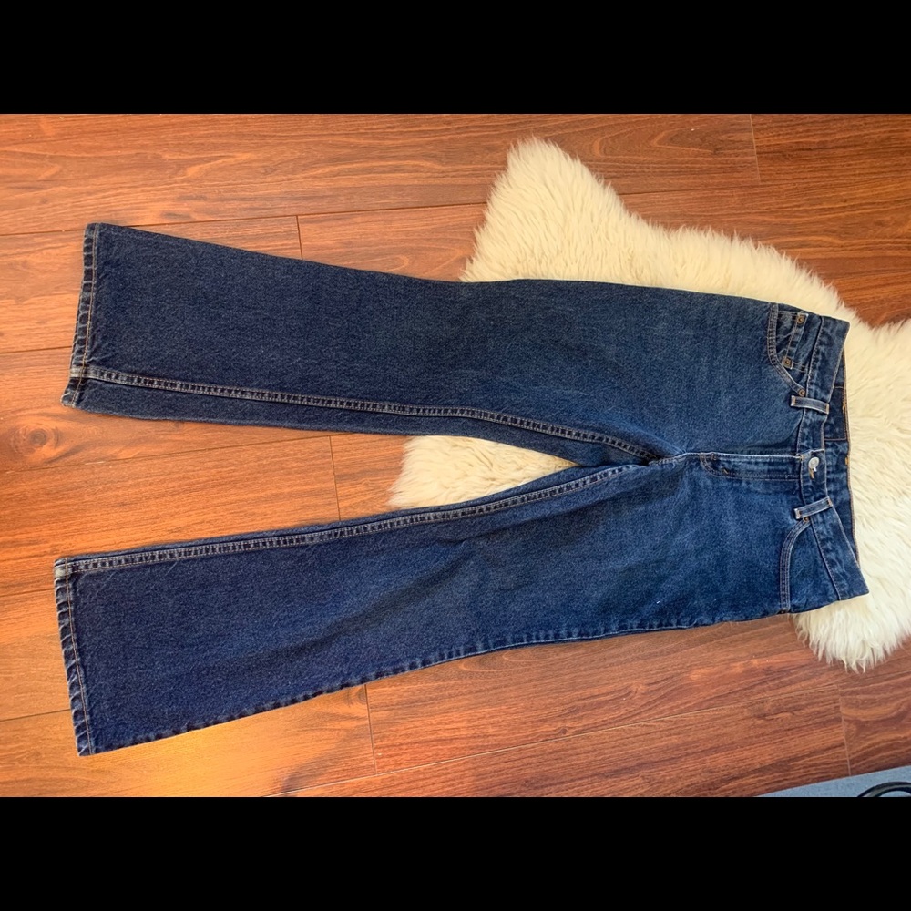 Levi’s - Picture 2 of 3